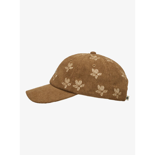 Roxy Feeling Emby - Baseball Cap voor Dames