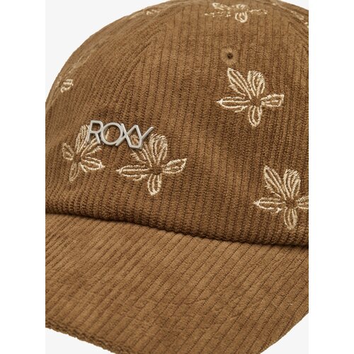 Roxy Feeling Emby - Baseball Cap voor Dames