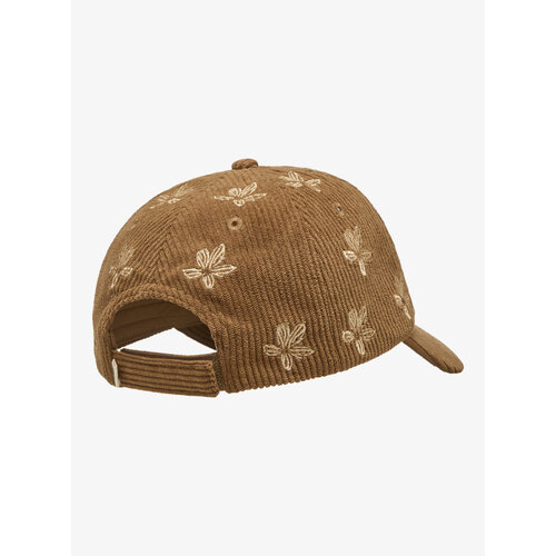 Roxy Feeling Emby - Baseball Cap voor Dames