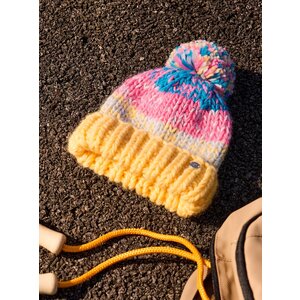 Roxy Teenie Witcaps