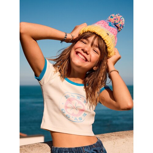 Roxy Teenie Witcaps - Gebreide muts voor Meisjes 2-7