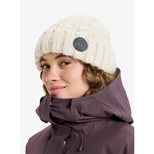 Roxy Tram - Muts voor Dames