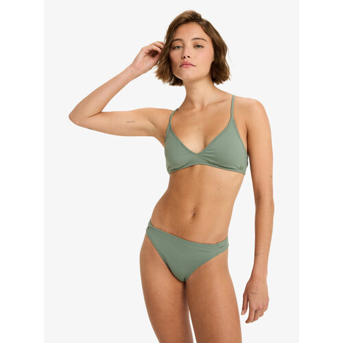 Roxy Beach Classics Bikini - Bikinibroekje voor Dames