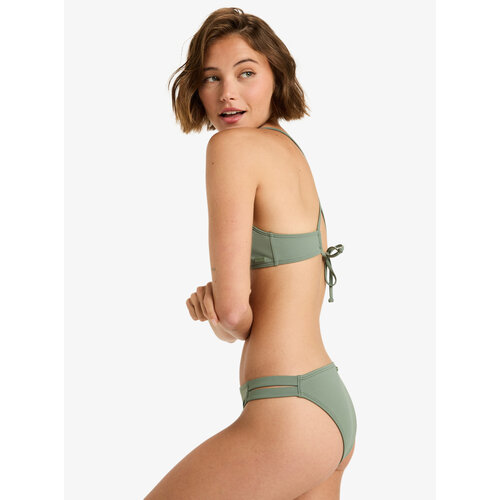 Roxy Beach Classics Bikini - Bikinibroekje voor Dames