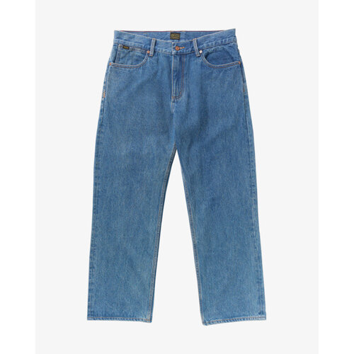 RVCA Americana Dayshift - Denim Jeans for Men