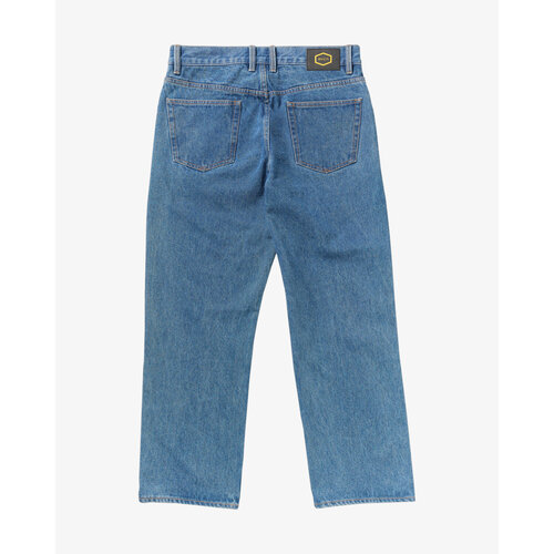 RVCA Americana Dayshift - Denim Jeans for Men