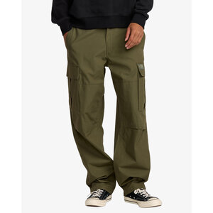 RVCA Dayshift - Cargo Pants voor heren RVCA Dayshift - Cargo Pants voor heren