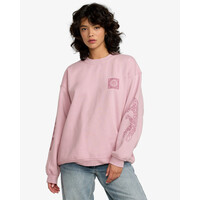 Baggiefriend - Sweater voor dames