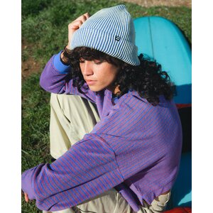 Billabong Waves For Days Terry Billabong Waves For Days Terry