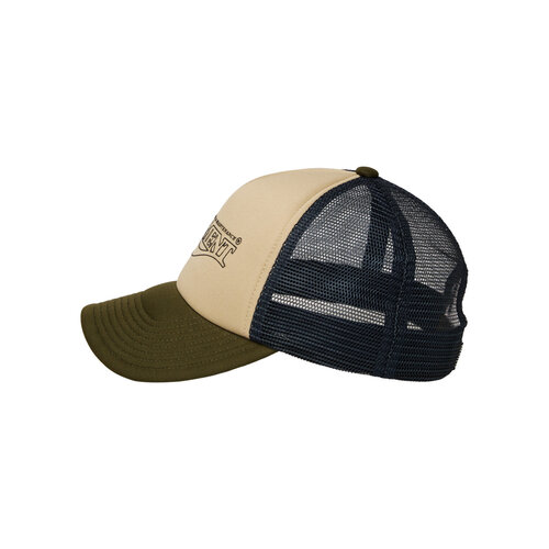 Element Printable - Trucker Cap voor Heren Element Printable - Trucker Cap voor Heren