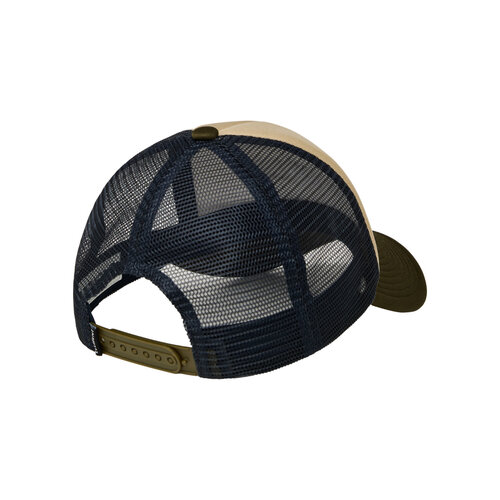 Element Printable - Trucker Cap voor Heren Element Printable - Trucker Cap voor Heren