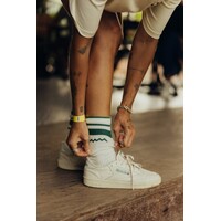 Joints And Surf Socks