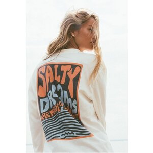 Surf Inc USX Salty Dreams Longsleeve