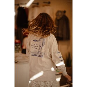 Surf Inc SIMPLE AS F*CK