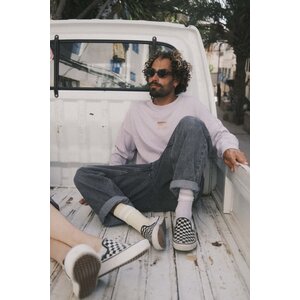 Surf Inc High Science Tandem Socks