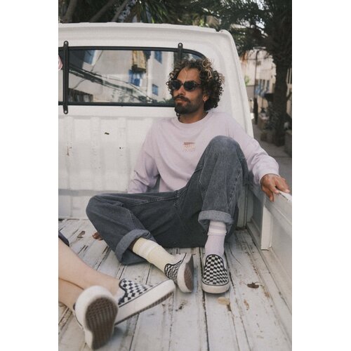 Surf Inc High Science Tandem Socks Surf Inc High Science Tandem Socks