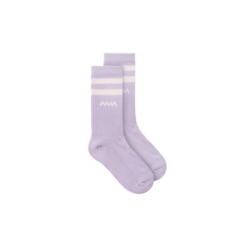 Surf Inc High Science Tandem Socks Surf Inc High Science Tandem Socks