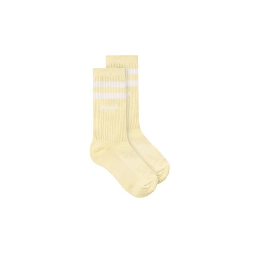 Surf Inc High Science Tandem Socks Surf Inc High Science Tandem Socks