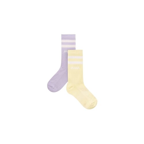 Surf Inc High Science Tandem Socks Surf Inc High Science Tandem Socks