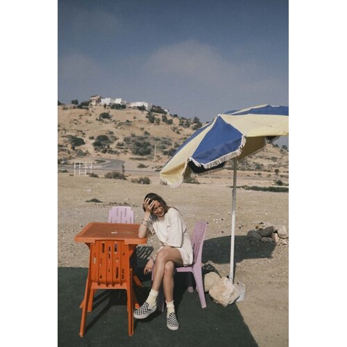 Surf Inc High Science Tandem Socks Surf Inc High Science Tandem Socks