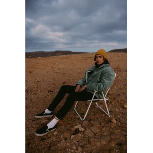 Surf Inc Stripes Tandem Socks Surf Inc Stripes Tandem Socks