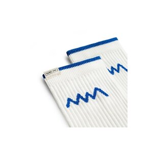 Surf Inc Surfer Socks