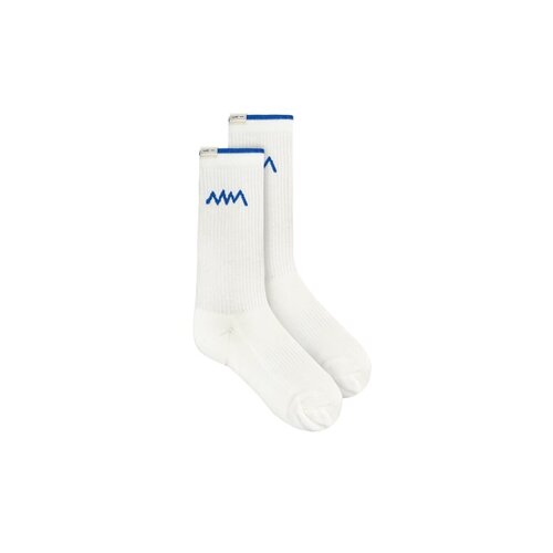 Surf Inc Surfer Socks - Royal Blue Surf Inc Surfer Socks - Royal Blue
