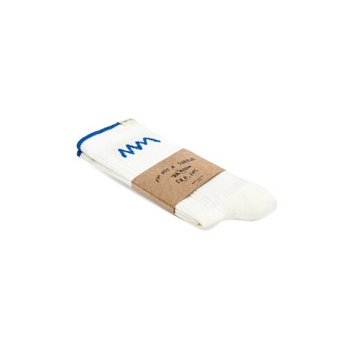 Surf Inc Surfer Socks - Royal Blue Surf Inc Surfer Socks - Royal Blue