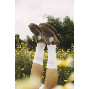 Surf Inc SRF Science Socks