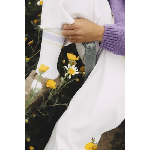 Surf Inc SRF Science Socks Surf Inc SRF Science Socks