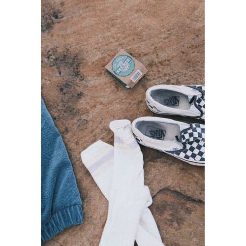 Surf Inc SRF Science Socks Surf Inc SRF Science Socks