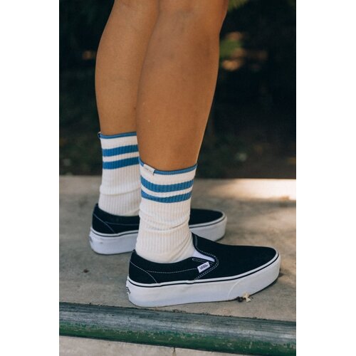 Surf Inc SRF Pura Vida Socks Surf Inc SRF Pura Vida Socks