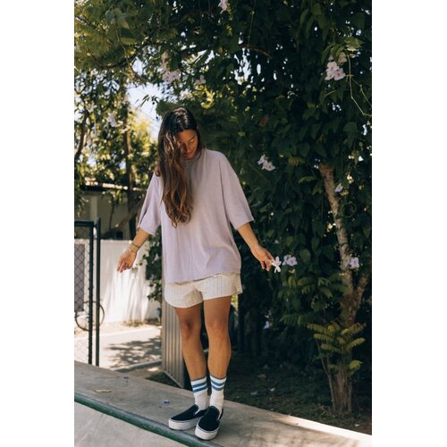 Surf Inc SRF Pura Vida Socks Surf Inc SRF Pura Vida Socks