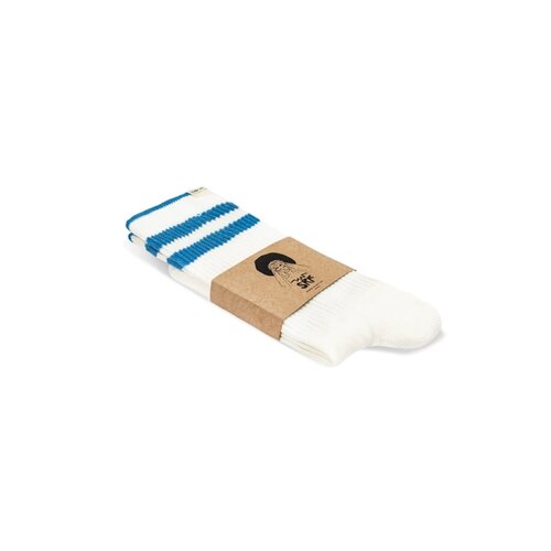 Surf Inc SRF Pura Vida Socks Surf Inc SRF Pura Vida Socks