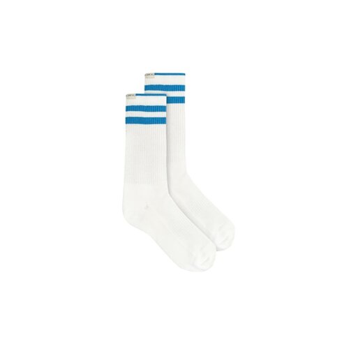 Surf Inc SRF Pura Vida Socks Surf Inc SRF Pura Vida Socks
