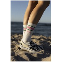High Tides Socks