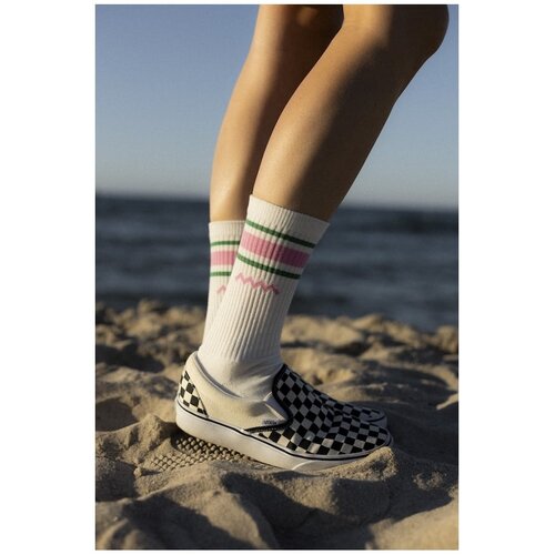 Surf Inc High Tides Socks Surf Inc High Tides Socks