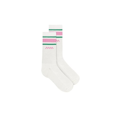 Surf Inc High Tides Socks Surf Inc High Tides Socks