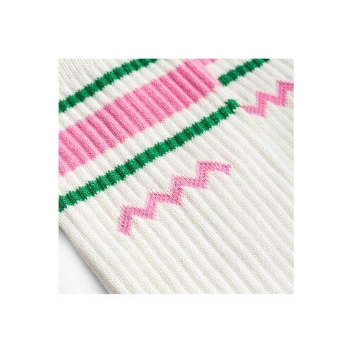 Surf Inc High Tides Socks Surf Inc High Tides Socks