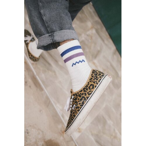 Surf Inc Good Vibes On Mars Socks Surf Inc Good Vibes On Mars Socks