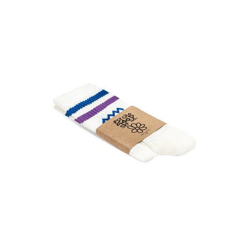Surf Inc Good Vibes On Mars Socks Surf Inc Good Vibes On Mars Socks