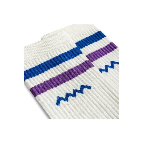 Surf Inc Good Vibes On Mars Socks Surf Inc Good Vibes On Mars Socks