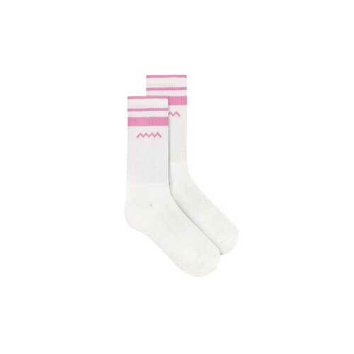 Surf Inc Flamingo Socks Surf Inc Flamingo Socks