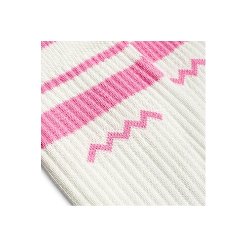 Surf Inc Flamingo Socks Surf Inc Flamingo Socks