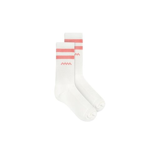 Surf Inc Charming Affection Socks