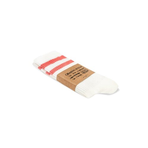 Surf Inc Charming Affection Socks