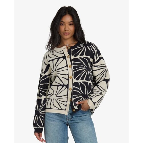 Billabong Overheated - Vest voor Dames