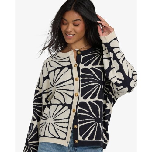 Billabong Overheated - Vest voor Dames