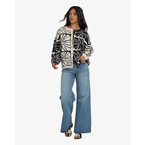 Billabong Overheated - Vest voor Dames