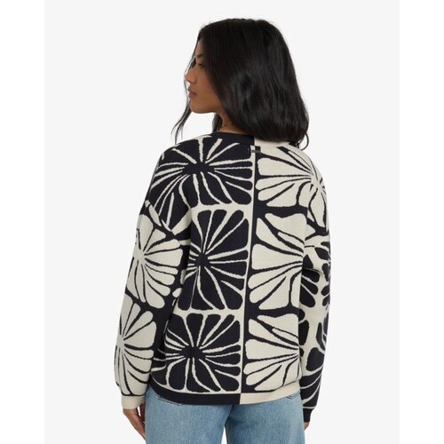 Billabong Overheated - Vest voor Dames